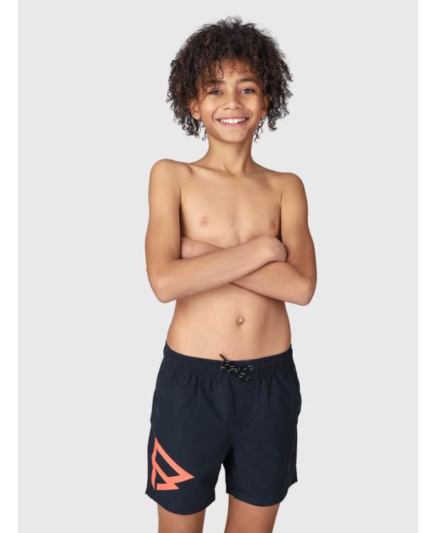 Crunotos Boys Swimshort