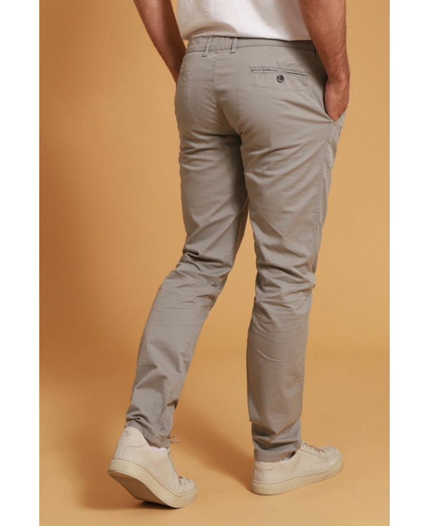 Suitable Plato Chino Grijs