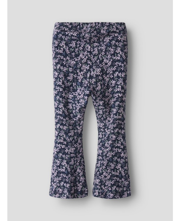 Wijd uitlopend Meisjes