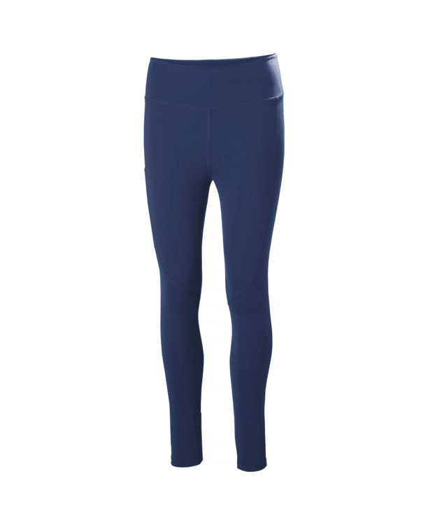 W ACTIVE LEGGING f