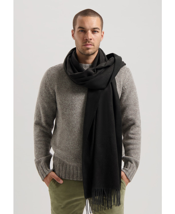 Dstrezzed Heren Accessoires Sjaal Arnvinn