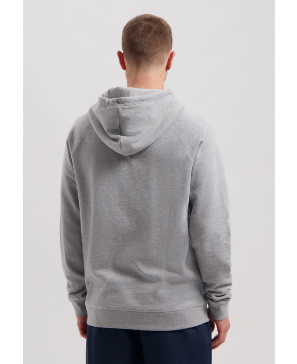 Zain Hoody