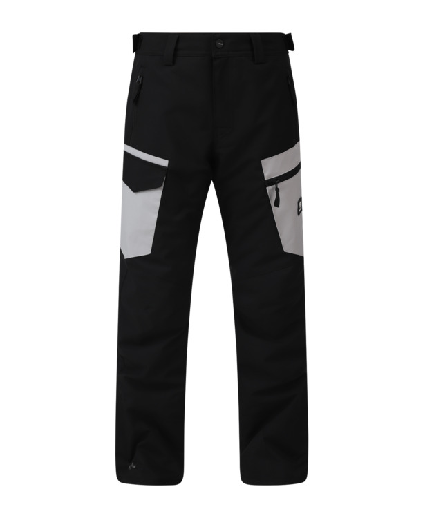 Bilby Boys Snow Pants