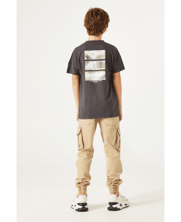Jongens T-shirt