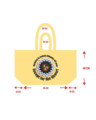Pride bag (🇳🇱)