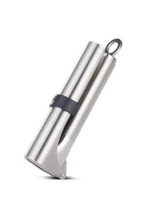 Garlic Press 18 cm | 7.1 in.