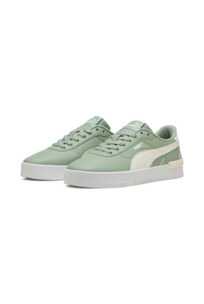 Jada NU  Green Fog-Warm White-Warm White