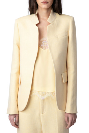 VERY LIN LUREX