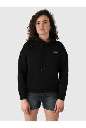 Donna-N Women Sweat