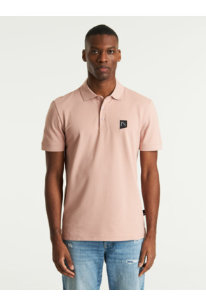 Daily Polo Heren