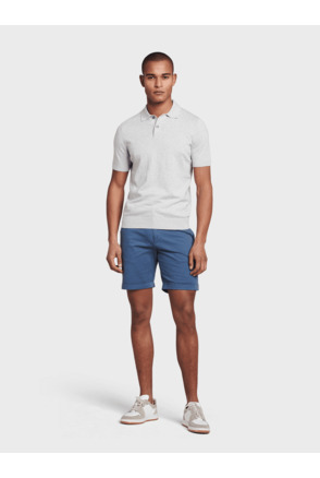 Byron short Heren