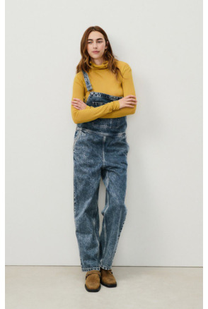 Damesoverall Joybird