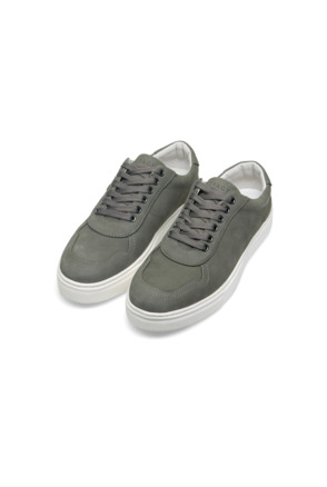 Sneakers Valley Heren