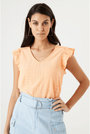 Dames Top