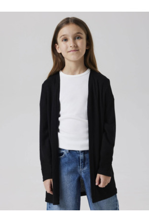 V-Neck Long Sleeves (L/S)