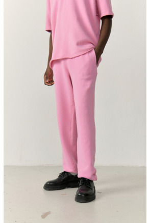 Herenjoggers Izubird