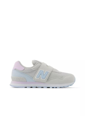 New Balance Kids Sneakers Blauw 515 Little Kids maat 28-35
