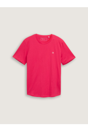 Basis T-shirt