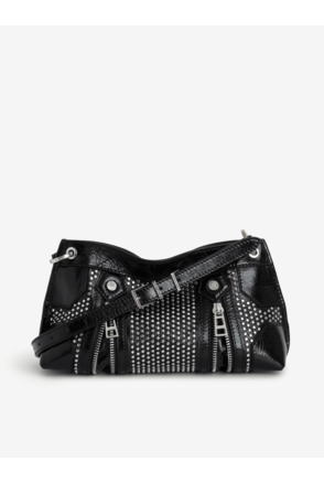 SUNNY MOOD OVERSTUDDED