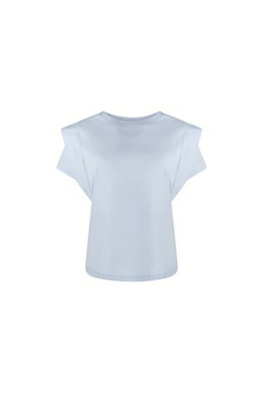 Dames top