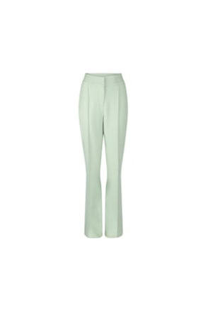 Dames broek