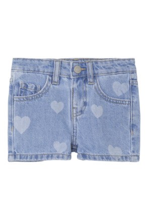 Normale Pasvorm Meisjes