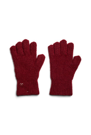 PCJUCCA GLOVES BC