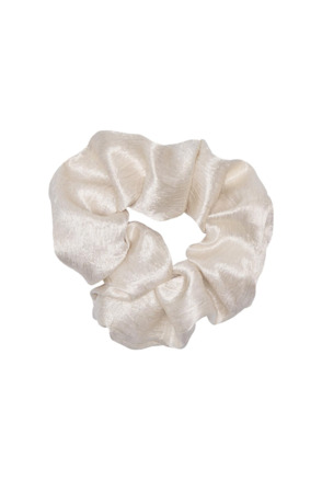 ONLMOLLIE SCRUNCHIE ACC