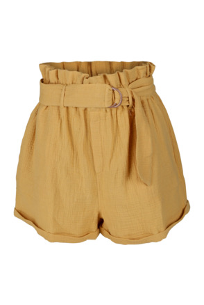 Dori Women Short