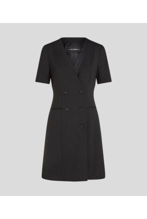 PUNTO DRESS