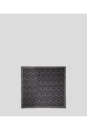 IKON SCARF