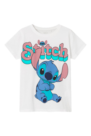 Regular Fit O-Neck Short Sleeves (S/S)