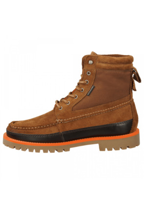 Avion Mid Boot