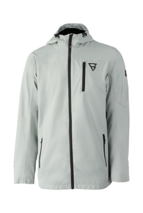 Weylin Men Jacket