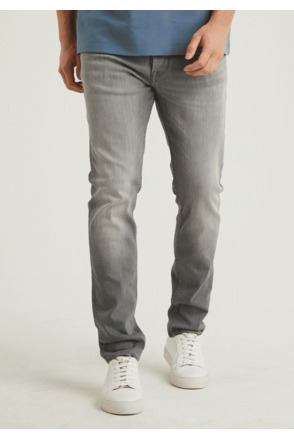 Crown Tristan heren