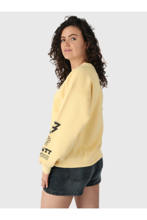 Eloise-R Women Sweat