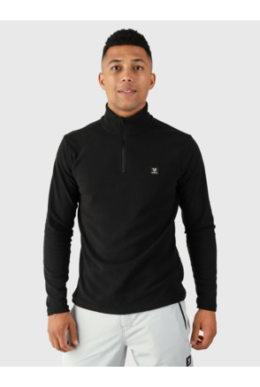 Lenno-R Men Fleece