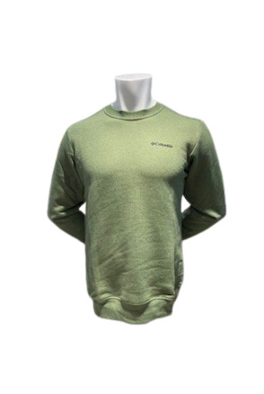 Great Barlow Basin Crew