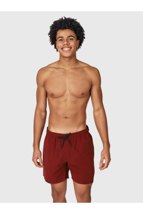 CrunECO-N Men Swim Shorts