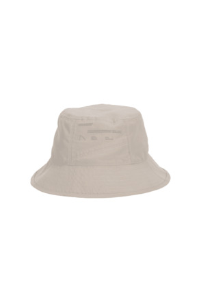 ERA Packable Heren