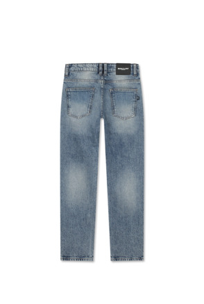 Junior Boaz Regular fit Jeans