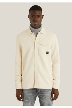 Flint Quilt Heren