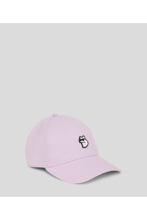 IKON CHOUPETTE CAP