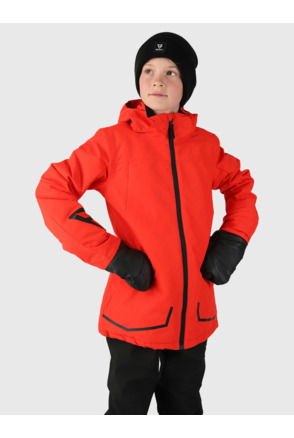 Tundery Boys Snow Jacket