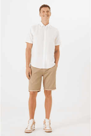 Heren Shorts