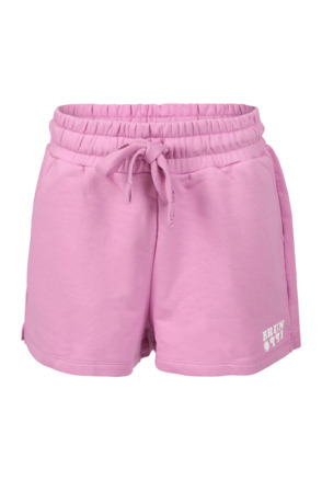 Sweat Shorts Milly