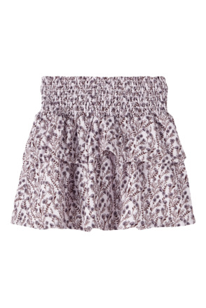 NMFPKUMIA SKIRT