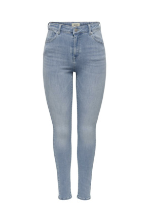 Skinny Fit
