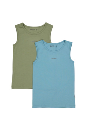 PEPIJNQW240 AB Ondergoed Jongens