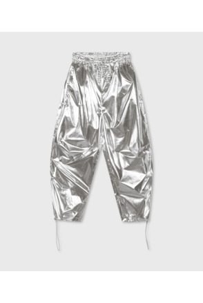 proud pants foil